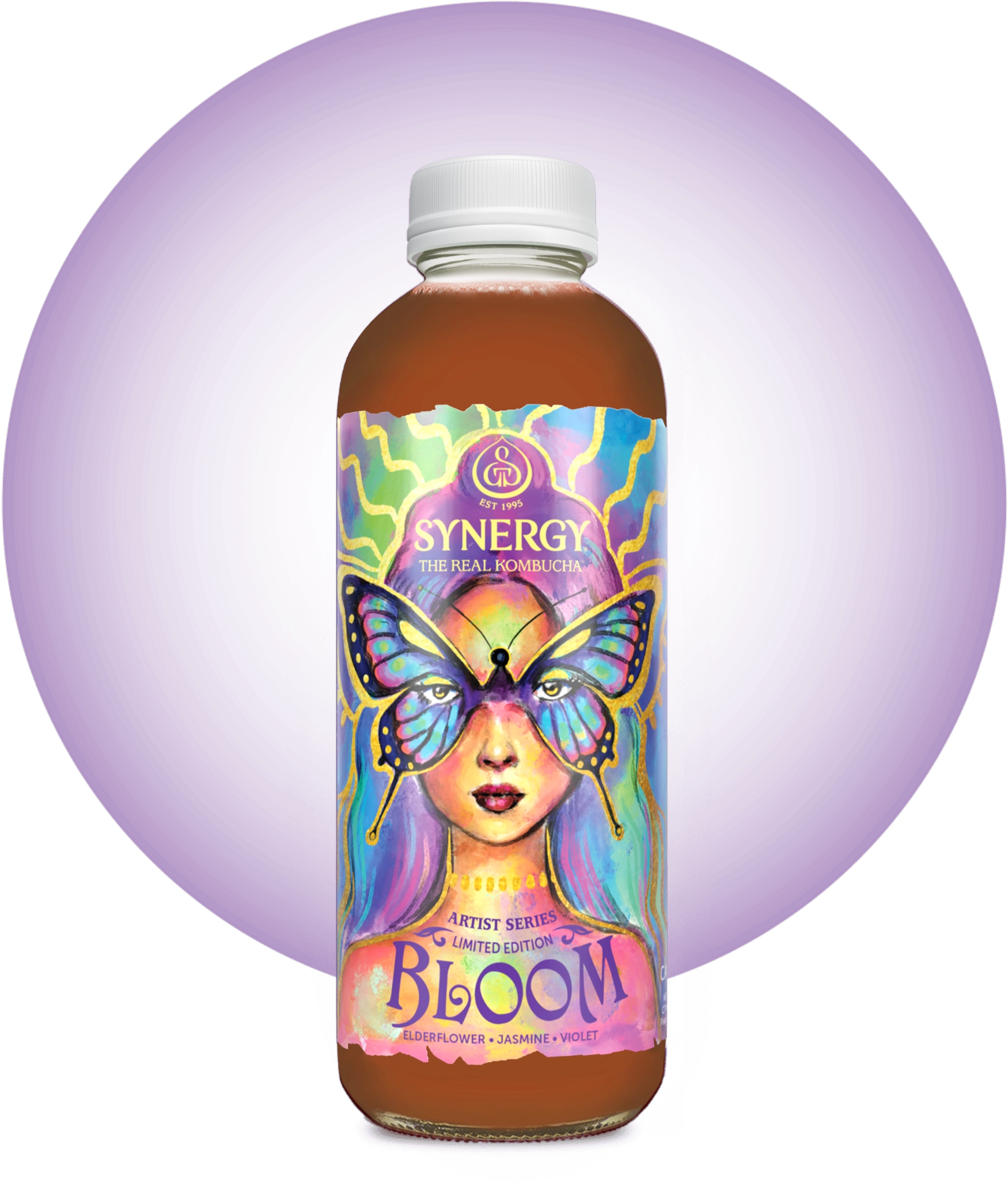 Bloom