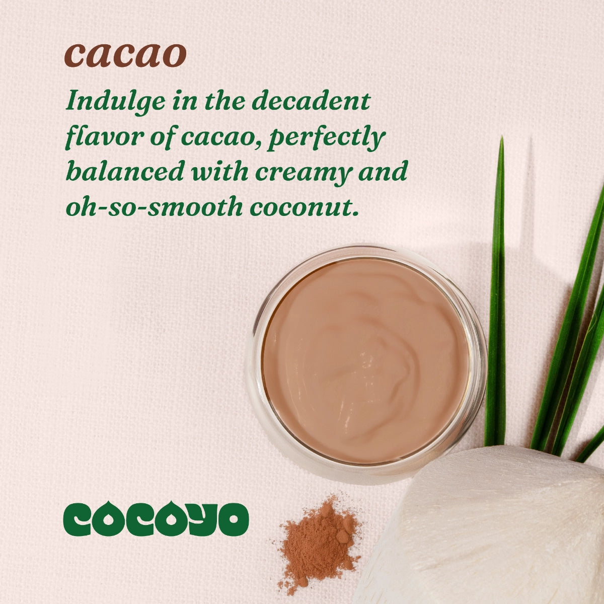 Cacao
